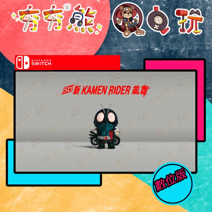 tw-11134207-7qul4-lg4tm5j56ujuaf