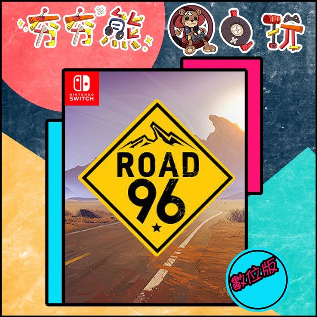 d43045250592212d1c01432e94f7f16f