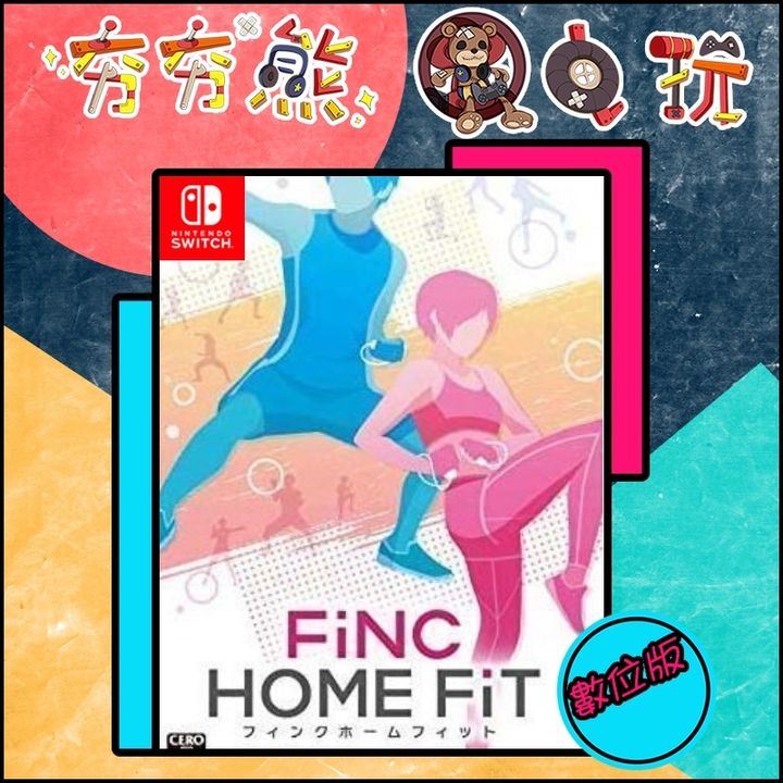 348c86fcf151cf5c9f0e0a917e10f8d1