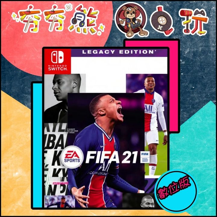 f86c1abe2bc3f605c9af5369d60a8d61