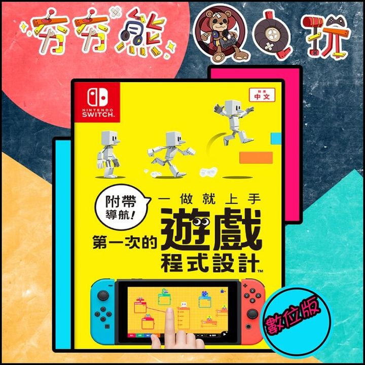 4fa6833ec8cff25f332604f32dbe7b54