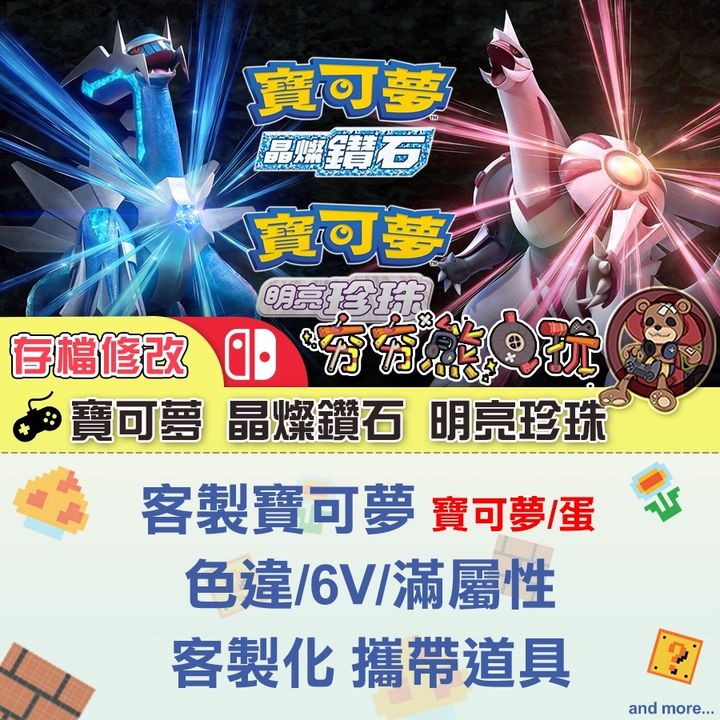 a2a9b13d3d560afd267664f54aecfac9