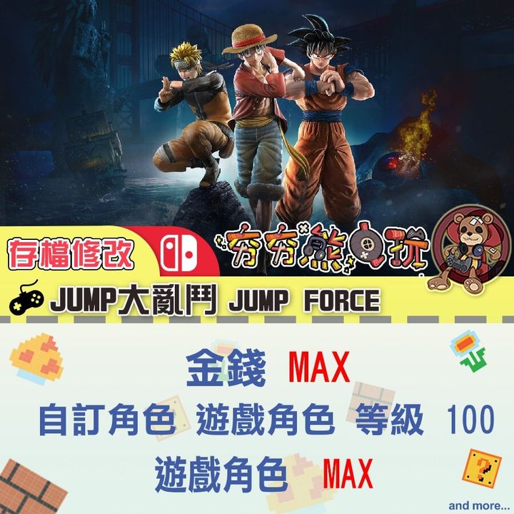 e2c61651c7e7860a66e206266c68c1b6