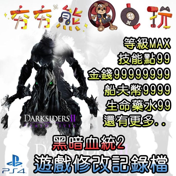 55d98453eaa9d312a51a20ae019a1738
