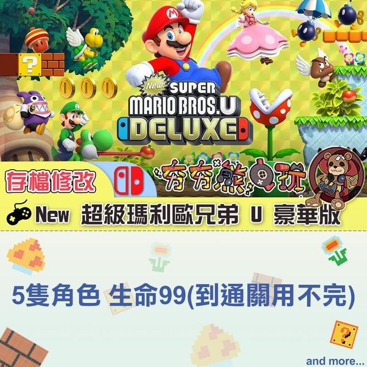 fc83356019787f7f9cc78c2a31035464