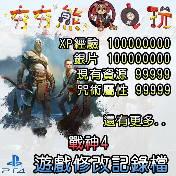 f32cc0ae4dbc332a7418cbfa7f131440