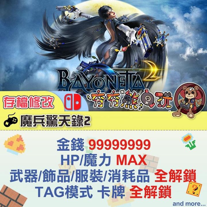 42873dd7ef343e5603f2a38cd22b7925