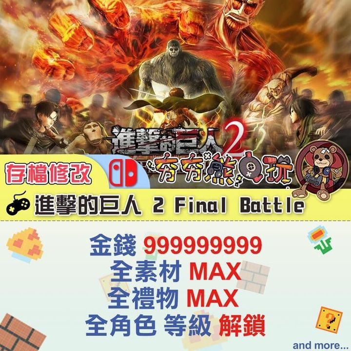 61c5778ac85d7ec969321fcea25d9948
