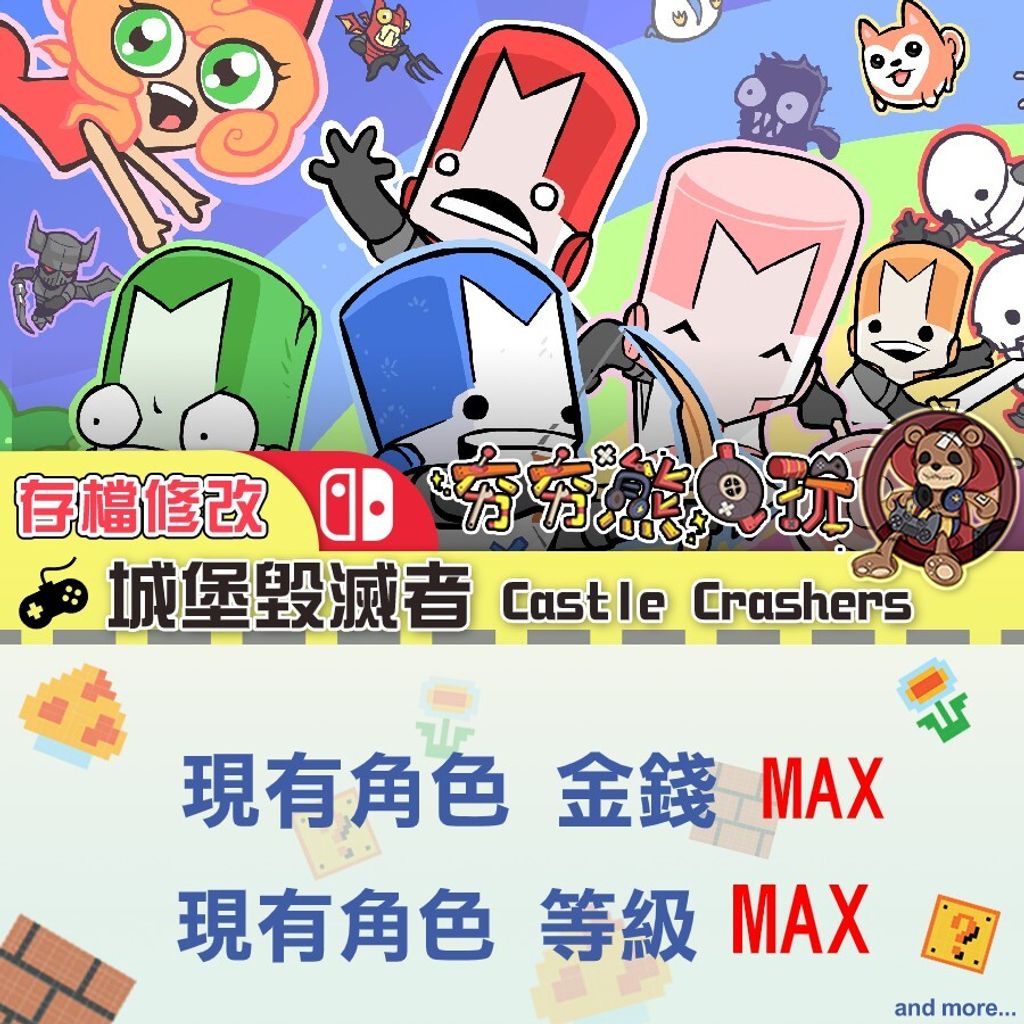 b3f2a095801b9a21a4674dd87d9227f7