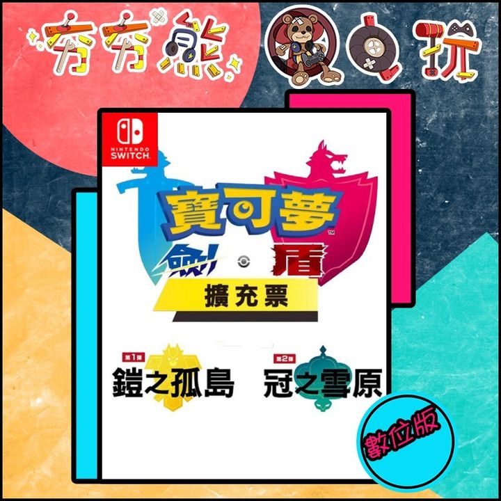 7ab24a49bee316c16d393afcf32334e9