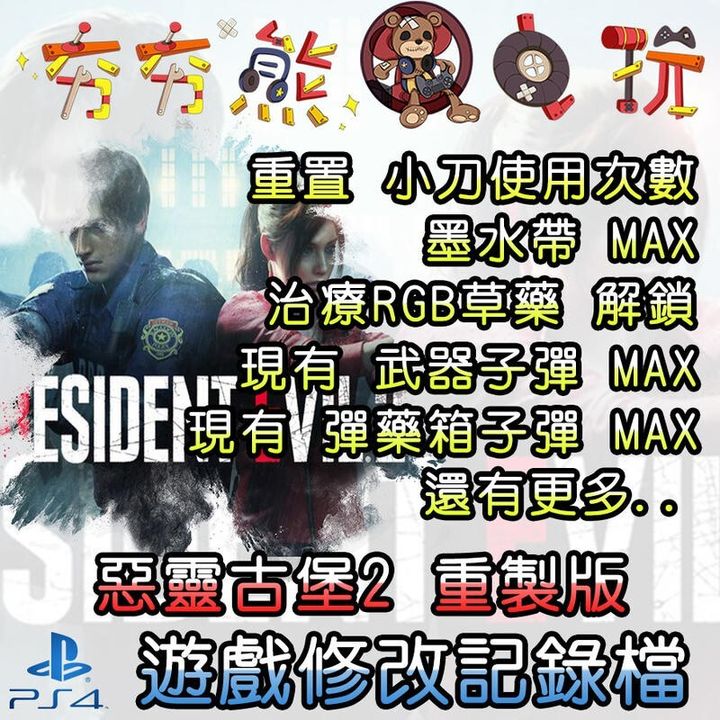 fe73eb9236758b94b46abdaaad4387ee