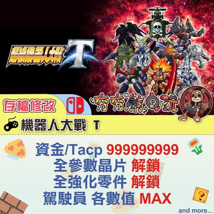 81009d1149d1ce8fd21593acc982e6b9