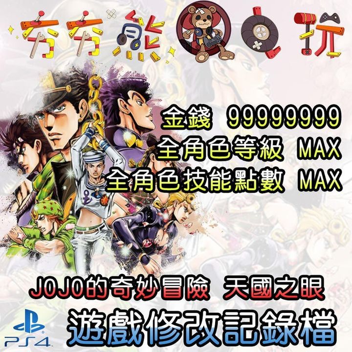 0a7cf3cef6b091817c02fdea3c21a2f9