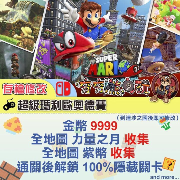 8dd727160b7bcd85c867f7f3364c6389