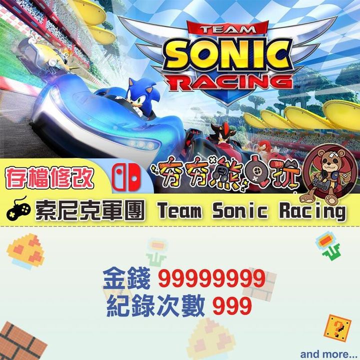2bcb851023f62ef040eecac811059324
