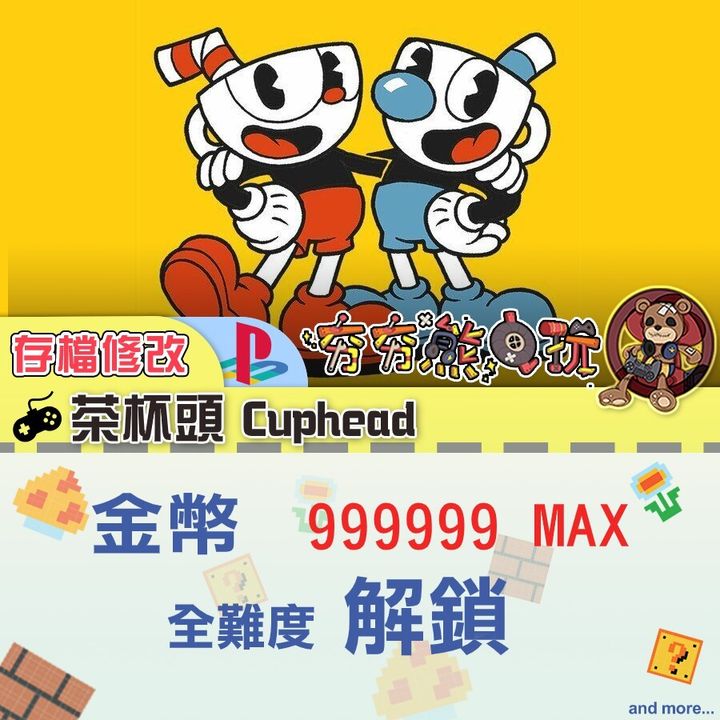 c655ebc863df85f0ba097fa58d402002