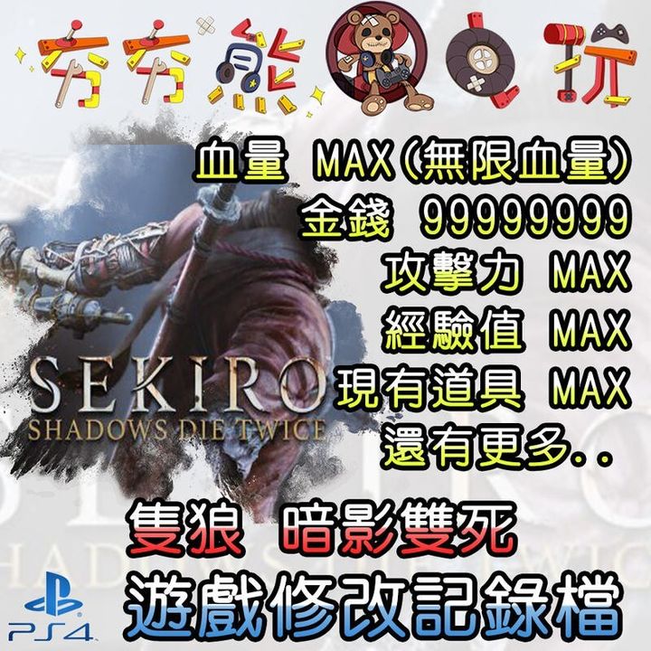 67d963c32c93521d5ad9456cfb84c621
