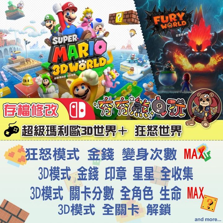 e8a649270e1406f5af9410172441d5cd