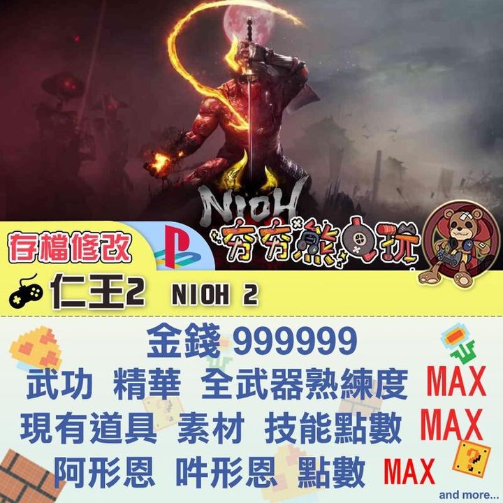 1212b5bb9682a6a45ad27534c61adf22