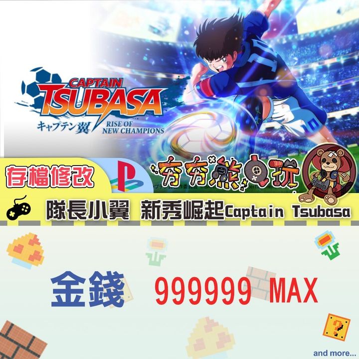 d70e2530eca02b2b4c0c73a80f6559c5