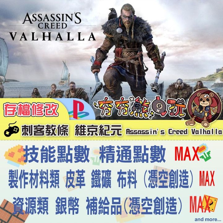 d80c217b5e29ad7e760ccc2ac794a628