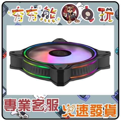 sg-11134201-22100-9i3e9l0yexivc1
