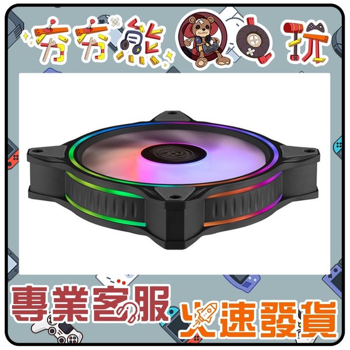 sg-11134201-22100-9i3e9l0yexivc1