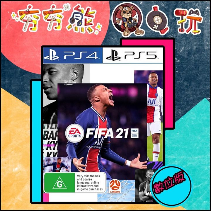 e313d497ac1b4af557a6f93b9e501cd4