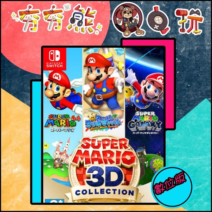 62b4b5662a8998bd64ed915b3b89184f
