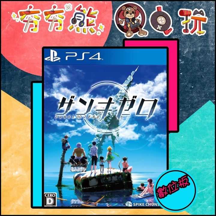 7ac88914db21f956b2995ed51a0dc4f7