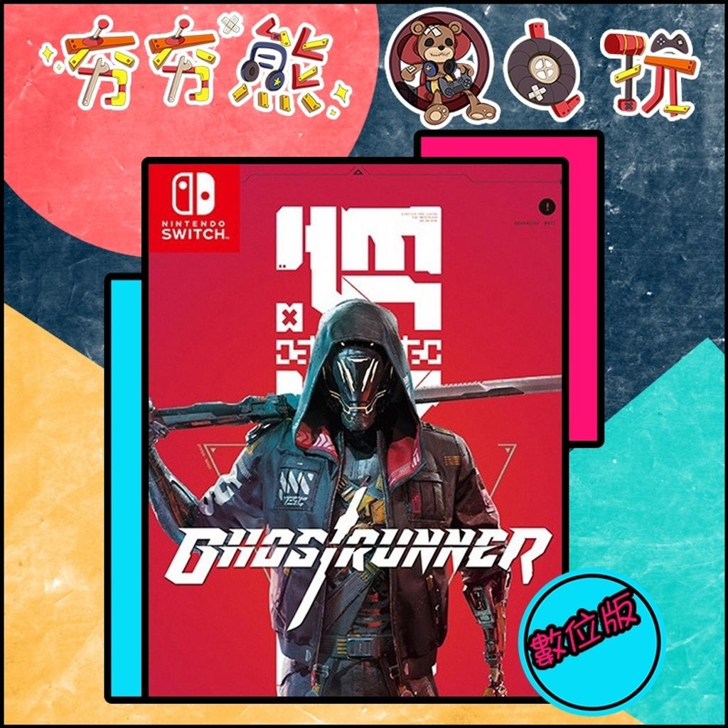 d2a51ab619fb09efbca3a49d6730f37e