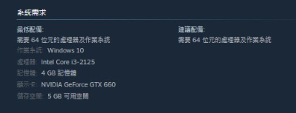 男孩歐的旅途1