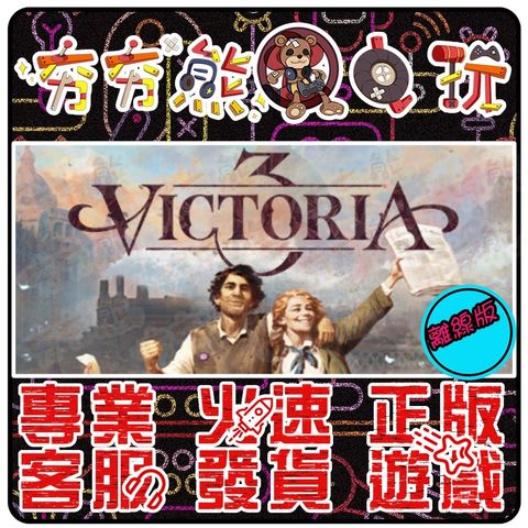 sg-11134201-22100-celpicznm5iv9f