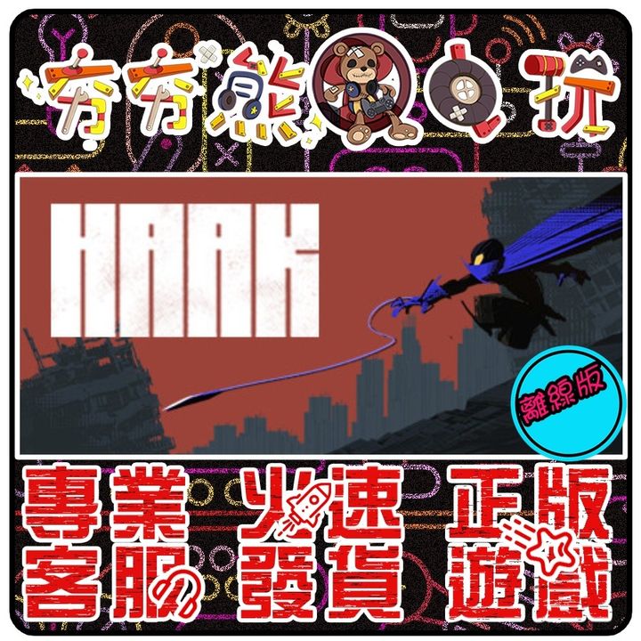 1828f9ccc19b810756c8ab80e6c0aaf7