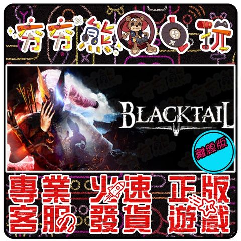 sg-11134201-22120-nk42nphu2qkve9