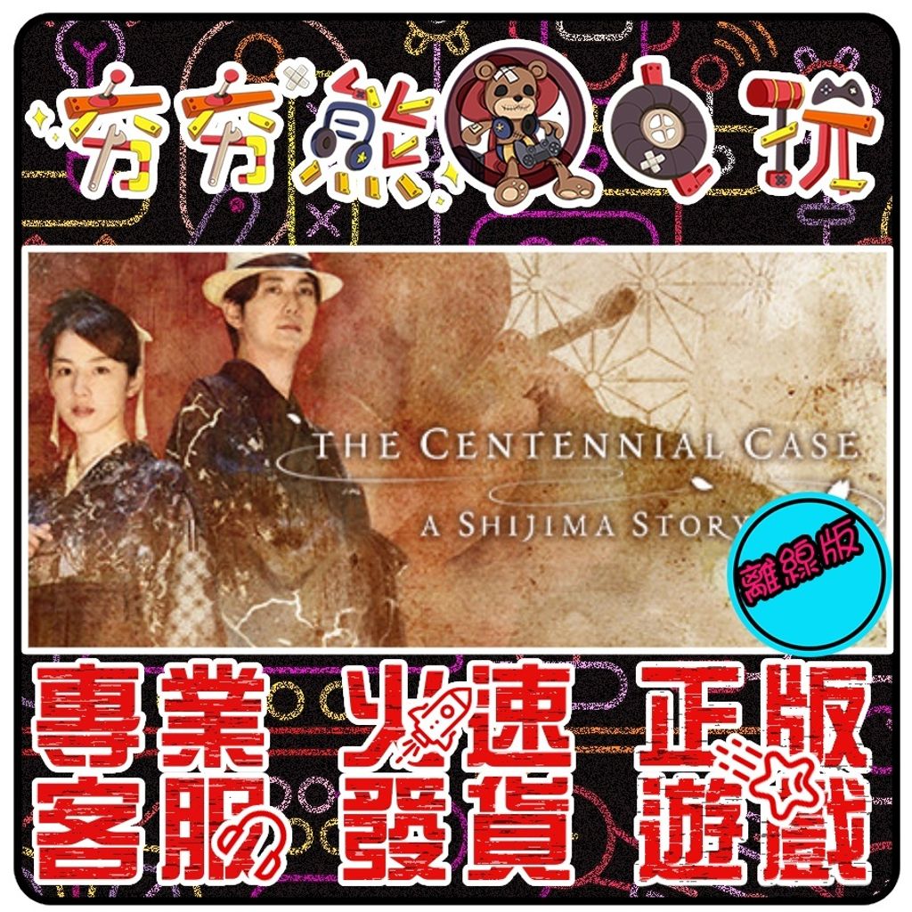 31fe40b22253cdbb8d6366caa0f13ec1