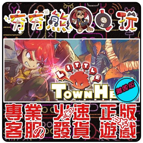 356d2b1325d5d5cd8c794b7a40ec77b5