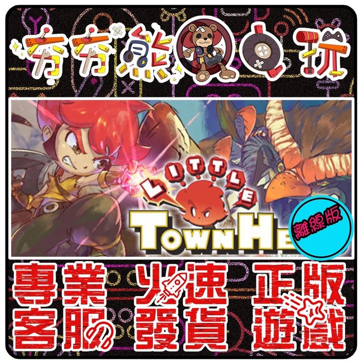356d2b1325d5d5cd8c794b7a40ec77b5