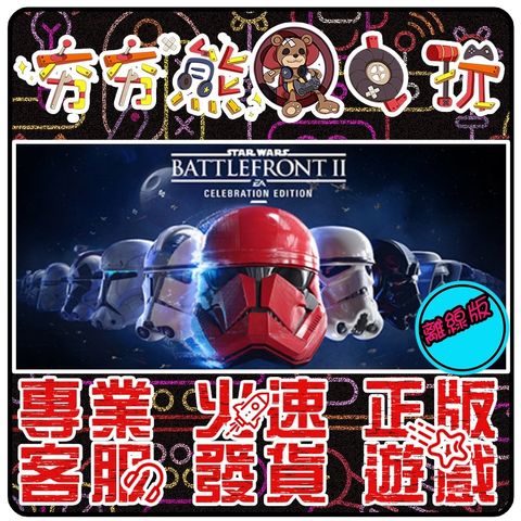 8cd3ef2a3123e2b2db55badf60510d82