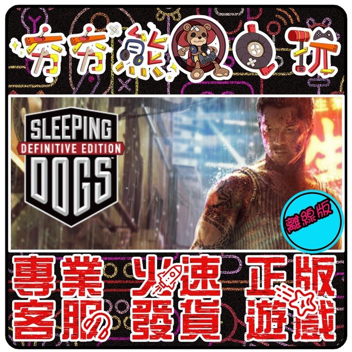 c35a061839c6e4ba6b471ce890021ec0