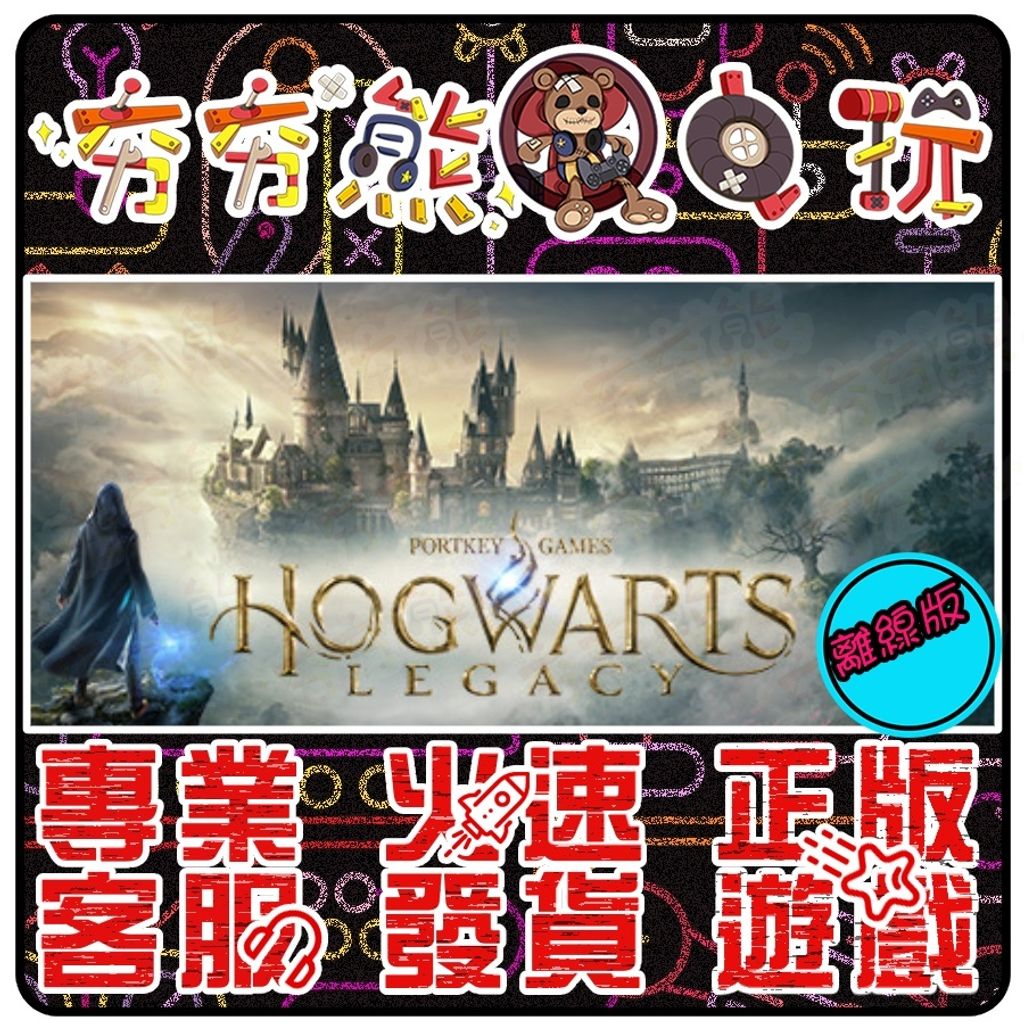 sg-11134201-22120-vj014fgakpkv9a