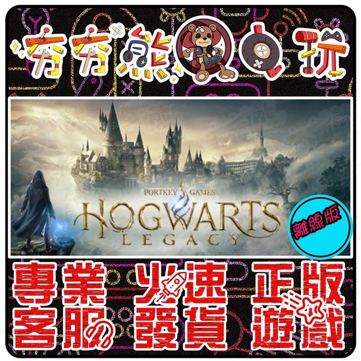 sg-11134201-22120-vj014fgakpkv9a