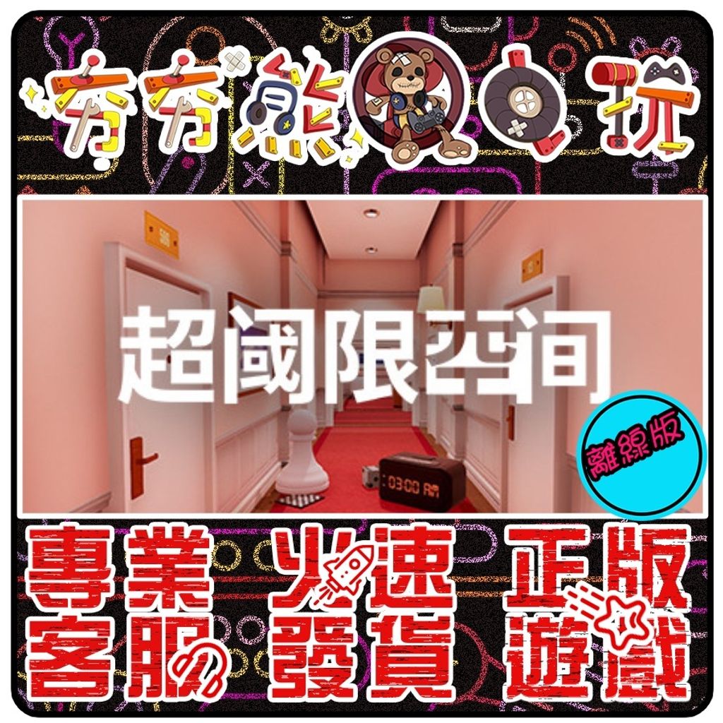 5ec75b4752793b607f22c5df76b5e2ed