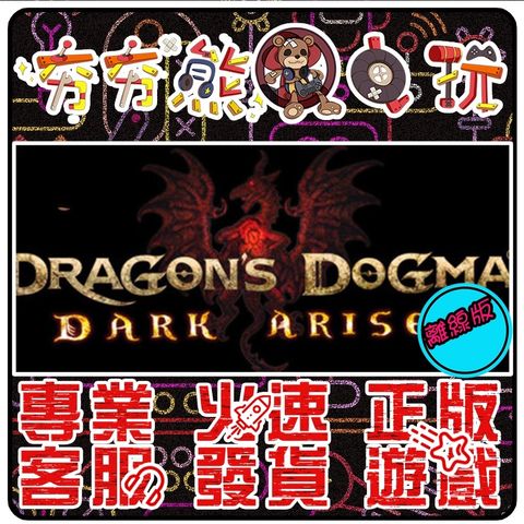 1e1cf05f43069d937d3926cb6abba302