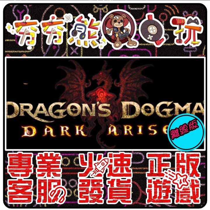 1e1cf05f43069d937d3926cb6abba302
