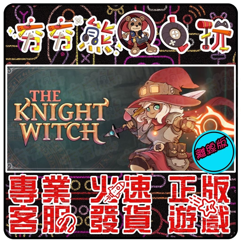 sg-11134201-22120-ffrbrsa6kpkv9a