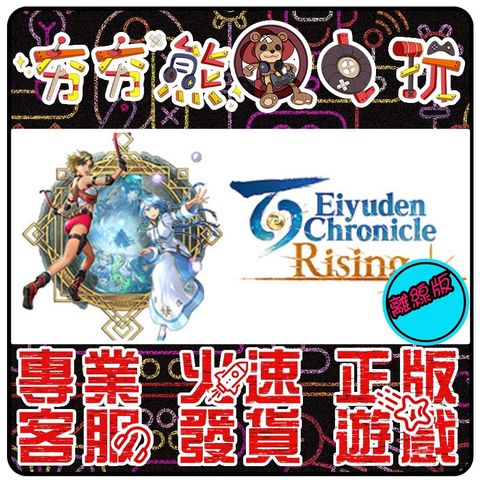 d8841b66ac6dbfed42536685dcde8ad0