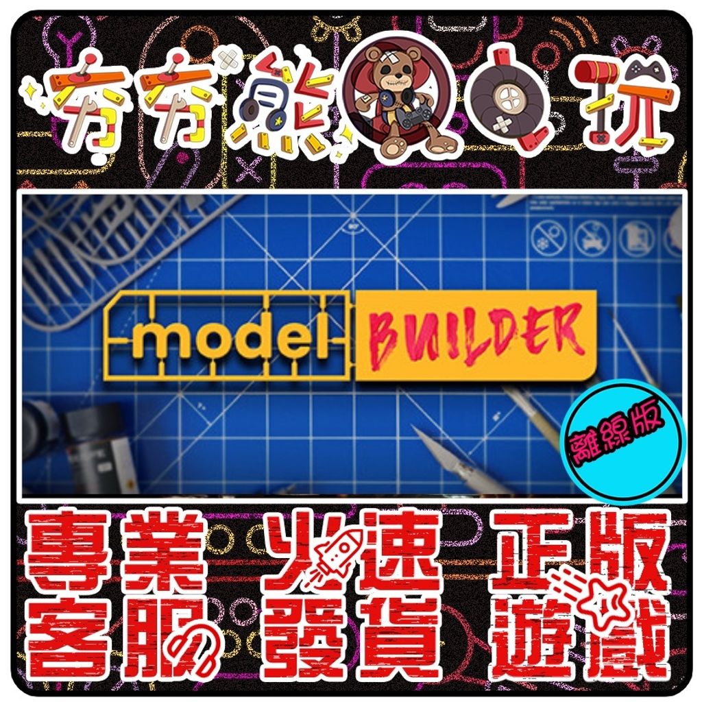 df62ca740280b2c2c96dd4495e92cae6