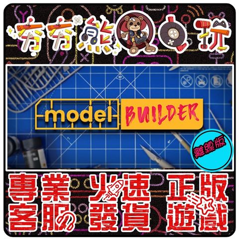 df62ca740280b2c2c96dd4495e92cae6