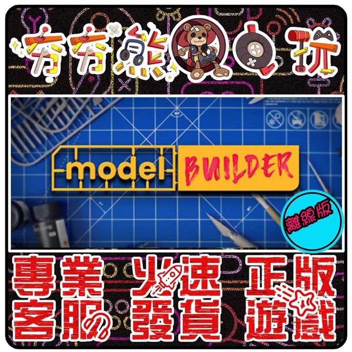 df62ca740280b2c2c96dd4495e92cae6